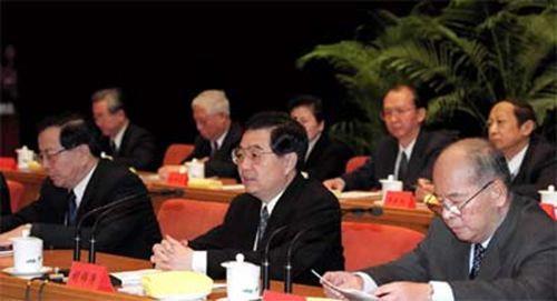 1999年3月19日中共中央召开全国“三讲”教育工作电视电话会议(2025-3-19已更新)