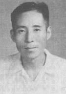 1914年3月19日中国土壤肥料学家裴保义出生(2025-3-19已更新)