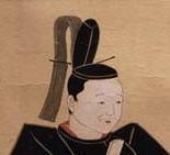 1434年3月19日日本幕府将军足利义胜出生(2025-3-19已更新)