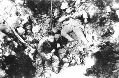 1931年3月20日《西线无战事》获第3届奥斯卡最佳影片奖(2025-3-20已更新)