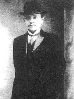 1913年3月20日宋教仁在上海车站遇刺(2025-3-20已更新)