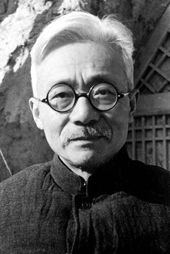 1886年3月20日林伯渠诞辰(2025-3-20已更新)