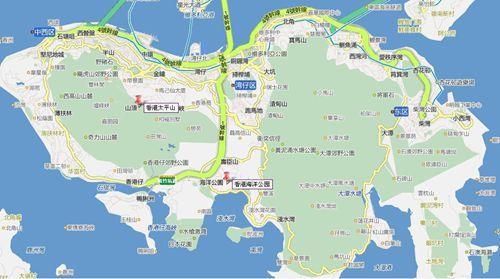 1860年3月20日英国强行占领九龙(2025-3-20已更新)