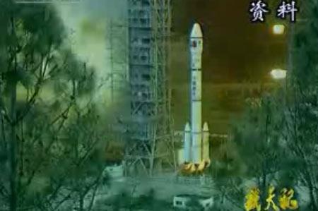 1992年3月22日发射澳星失利(2025-3-22已更新)