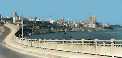 1997年3月24日全国人大批准设立重庆直辖市(2025-3-24已更新)