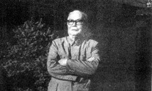 1977年3月24日叶剑英要求军队澄清十个问题(2025-3-24已更新)