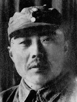 1941年3月24日新四军副军长项英遇害(2025-3-24已更新)