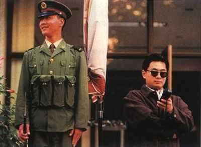 1995年3月26日王海首次出击打假(2025-3-26已更新)
