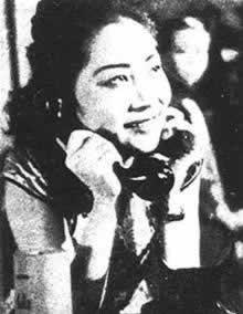 1940年3月26日夏衍编剧的影片《白云故乡》在沪上映(2025-3-26已更新)