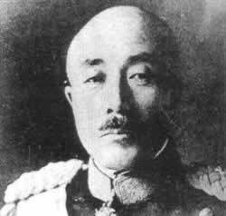 1931年3月26日日本军人为发动侵华战争造舆论(2025-3-26已更新)
