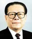1993年3月27日江泽民当选中华人民共和国主席(2025-3-27已更新)