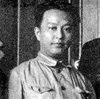1974年3月27日中共领导人王明在莫斯科病死(2025-3-27已更新)