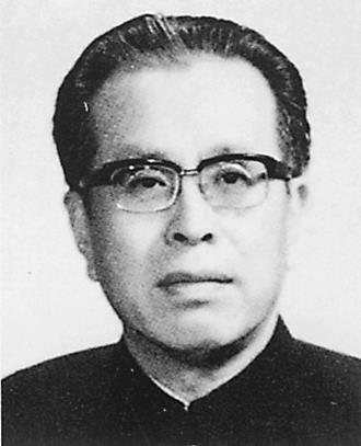 1973年3月27日中国驻日本首任大使陈楚到达东京就职(2025-3-27已更新)