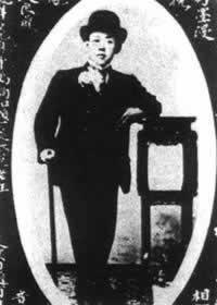 1913年3月27日天津成立改良戏曲练习所(2025-3-27已更新)