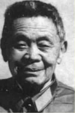 1986年3月28日农民将军甘祖昌逝世(2025-3-28已更新)