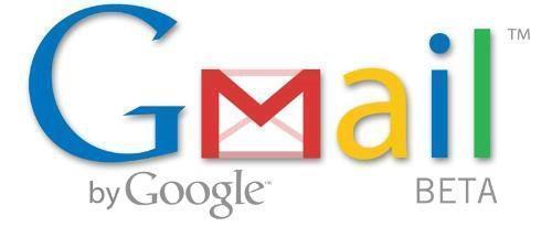 2004年4月1日google对公众启动Gmail服务(2024-4-1已更新)