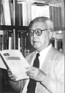 2001年4月7日农学家、植物病理学家、著名烟草专家陈瑞泰逝世(2024-4-7已更新)