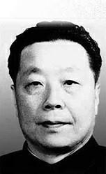 1976年4月13日教育部部长周荣鑫受“四人帮”的诬陷迫害在北京逝世(2024-4-13已更新)