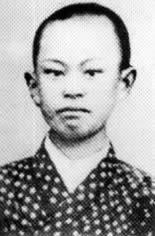 1972年4月16日日本作家川端康成自杀(2024-4-16已更新)