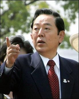 2007年4月18日日本长崎市长伊藤一长遭枪击身亡，享年61岁(2024-4-18已更新)