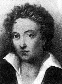 1824年4月19日英国浪漫主义诗人拜伦逝世(2024-4-19已更新)