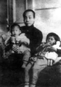 1917年4月26日世界知名建筑师贝聿铭诞辰(2025-4-26已更新)