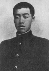 黄花岗起义