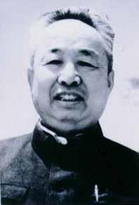 1994年4月28日清华大学名誉校长刘达逝世(2025-4-28已更新)