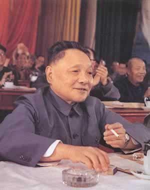 1975年4月28日全国铁路运输经过整顿形势好转(2025-4-28已更新)