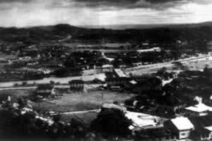 1928年4月28日井冈山会师(2025-4-28已更新)