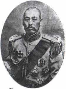 1922年4月28日第一次直奉战争爆发(2025-4-28已更新)