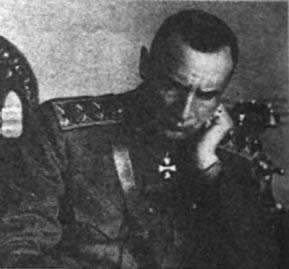 1919年4月28日高尔察克白卫军进攻失败(2025-4-28已更新)