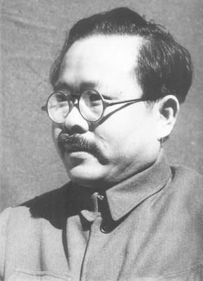 1904年4月30日中共的卓越领导人任弼时诞辰(2025-4-30已更新)