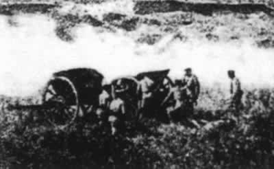 1928年5月3日日军在济南制造“五·三”惨案(2024-5-3已更新)
