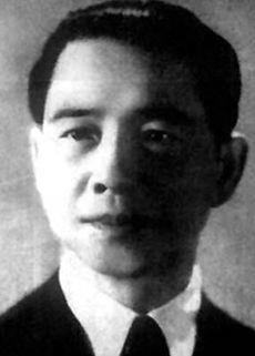 1883年5月4日汪精卫出生(2024-5-4已更新)
