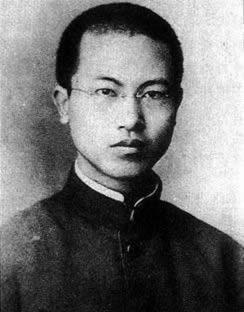 1922年5月5日中国社会主义青年团成立(2024-5-5已更新)