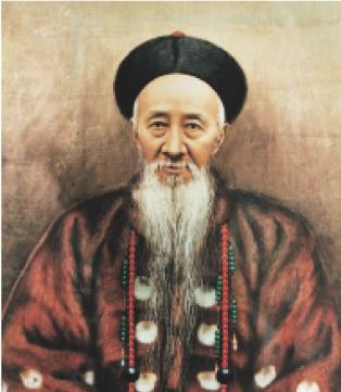 1898年5月5日张之洞发表《劝学篇》(2024-5-5已更新)