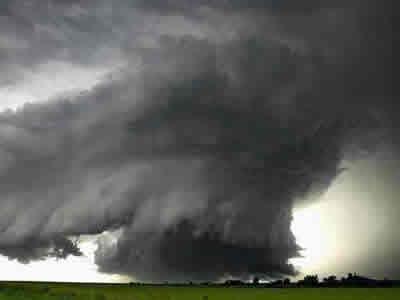 2010年5月6日重庆大风暴雨灾害 致31人死亡(2024-5-6已更新)