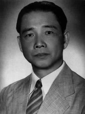 1939年5月6日汪精卫通电投敌(2024-5-6已更新)