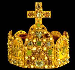 973年5月7日神圣罗马帝国奥托大帝逝世(2024-5-7已更新)