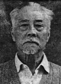 1995年5月8日中国美术界一代宗师叶浅予逝世(2024-5-8已更新)