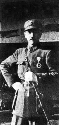 1933年5月8日蒋介石发表攘外必先安内的演讲(2024-5-8已更新)