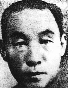 1941年5月9日中国高级将领在中条山之战中接连阵亡(2024-5-9已更新)