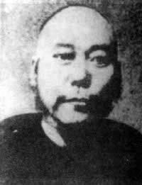 1905年5月10日上海工商界反对续订“美约”(2024-5-10已更新)