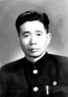 1962年5月12日中国桥梁专家梅旸春病逝(2024-5-12已更新)