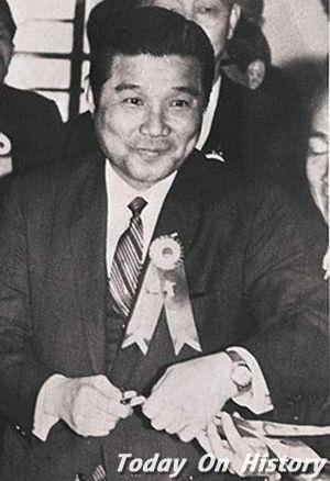 2010年5月13日“四大探长”之首、有“五亿探长”之称的吕乐逝世(2024-5-13已更新)