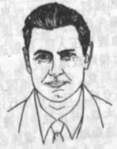 1956年5月13日苏联作家法捷耶夫自杀(2024-5-13已更新)