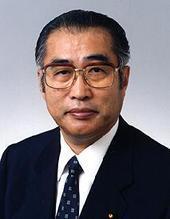 2000年5月14日日本前首相小渊惠三病逝(2024-5-14已更新)