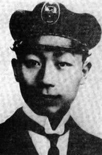 1992年5月14日聂荣臻元帅逝世(2025-5-14已更新)