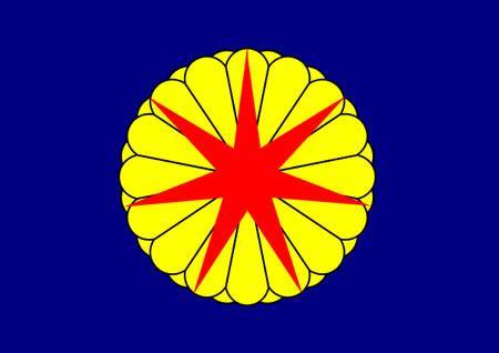 1869年5月18日虾夷共和国为日本所灭(2024-5-18已更新)